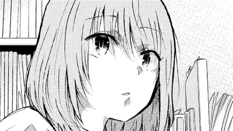 Thumbnail of Chapter 29