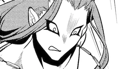 Thumbnail of Chapter 108 -3