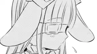 Thumbnail of Chapter 37 -2