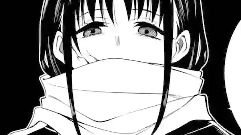 Thumbnail of Chapter 45.1