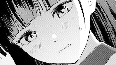 Thumbnail of Chapter 74.2