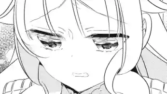 Thumbnail of Chapter 79 -3