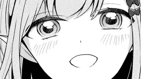 Thumbnail of Chapter 11.3