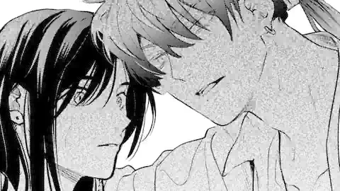 Thumbnail of Chapter 12.4