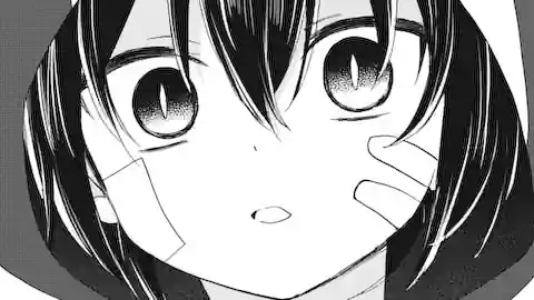 Thumbnail of Chapter 46