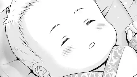 Thumbnail of Chapter 32.3