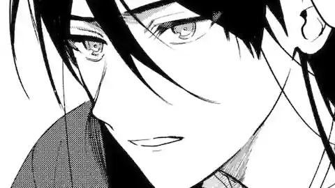 Thumbnail of Chapter 24.3