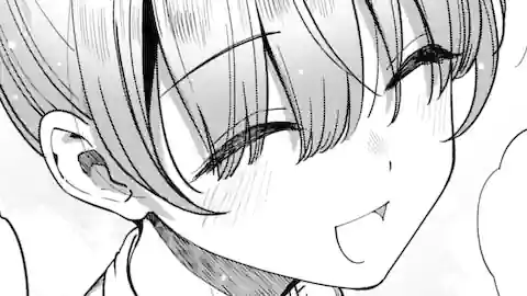 Thumbnail of Chapter 30