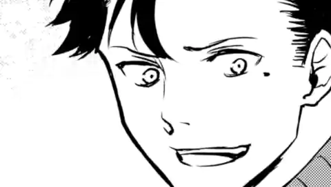 Thumbnail of Chapter 15.1