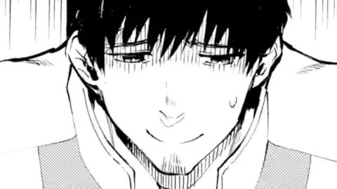 Thumbnail of Chapter 16.1