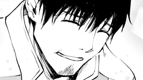 Thumbnail of Chapter 17.2