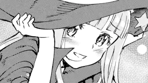 Thumbnail of Chapter 18.3