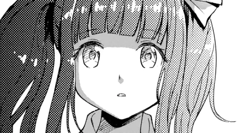 Thumbnail of Chapter 20.3