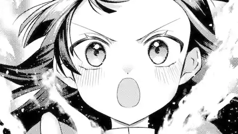 Thumbnail of Chapter 50.1