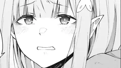 Thumbnail of Chapter 9 -1