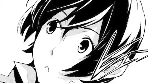 Thumbnail of Chapter 21.2