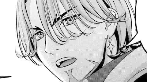 Thumbnail of Chapter 36.4