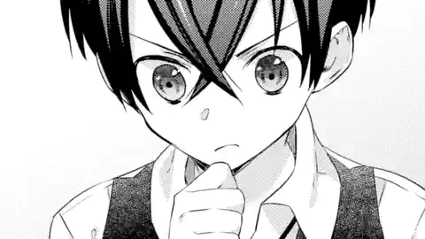 Thumbnail of Chapter 2.4