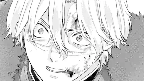 Thumbnail of Chapter 39.3
