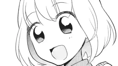 Thumbnail of Chapter 50