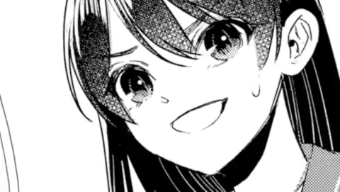 Thumbnail of Chapter 13.4