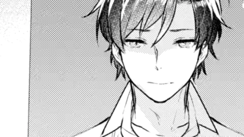 Thumbnail of Chapter 14.3