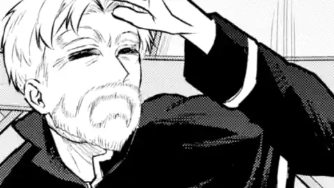 Thumbnail of Chapter 14.4