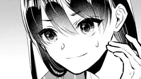 Thumbnail of Chapter 15.2