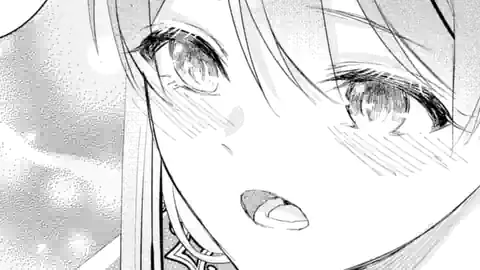 Thumbnail of Chapter 15.3