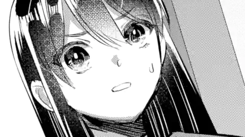 Thumbnail of Chapter 15.4