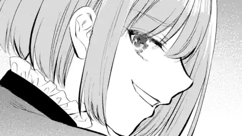 Thumbnail of Chapter 16.1
