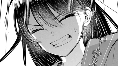 Thumbnail of Chapter 16.2