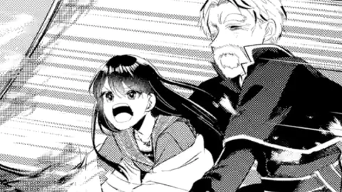 Thumbnail of Chapter 16.3