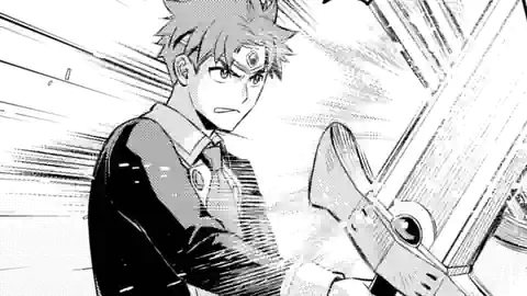 Thumbnail of Chapter 18.2