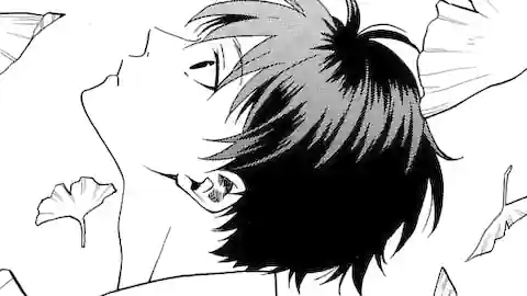 Thumbnail of Chapter 63 -2