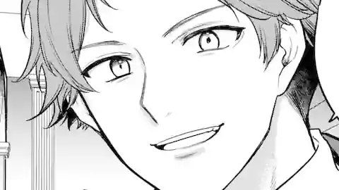 Thumbnail of Chapter 228