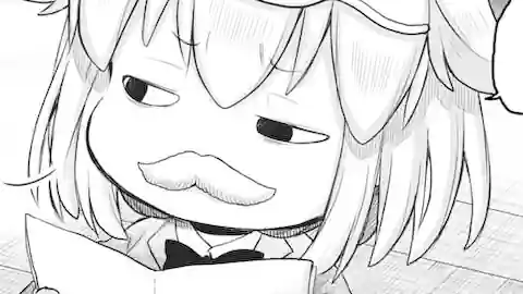 Thumbnail of Chapter 51