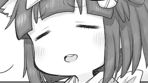 Thumbnail of Chapter 52