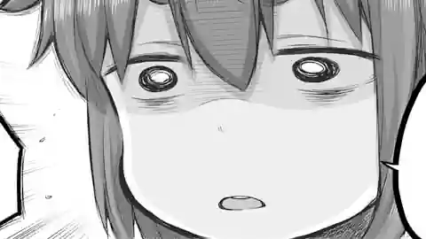 Thumbnail of Chapter 53