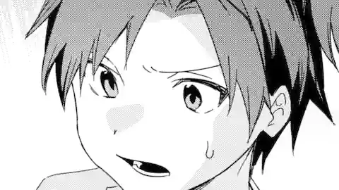 Thumbnail of Chapter 57.4