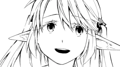 Thumbnail of Chapter 32.4