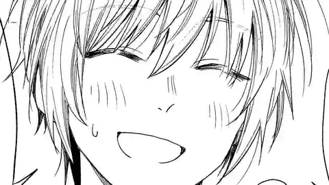 Thumbnail of Chapter 46