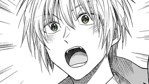 Thumbnail of Chapter 51