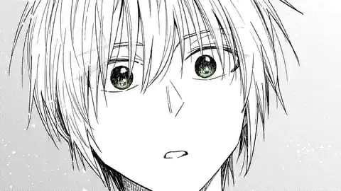 Thumbnail of Chapter 53