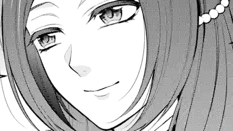 Thumbnail of Chapter 30.1