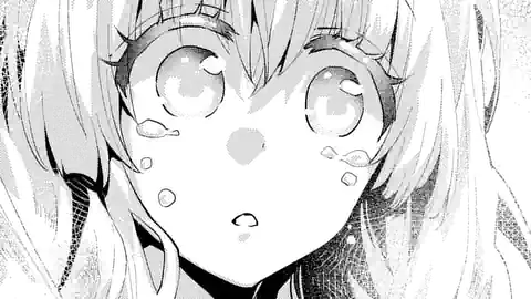 Thumbnail of Chapter23 -2