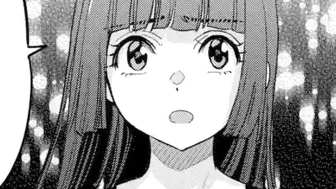 Thumbnail of Chapter 32.1