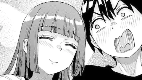 Thumbnail of Chapter 32.2