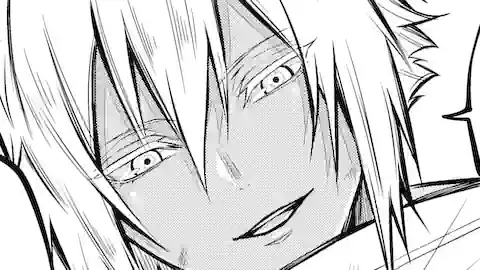 Thumbnail of Chapter 4.3