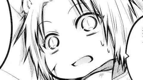Thumbnail of Chapter 4.4